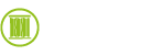 Concertina Partition
